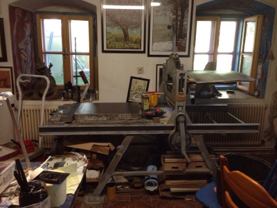 img-20150716-wa0009